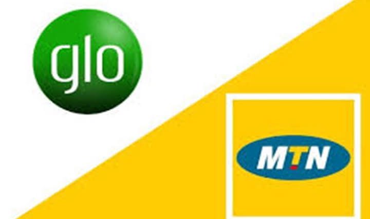 NCC: Glo Subscribers To Be Blocked From Calling MTN Lines